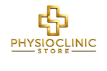 PhysioClinic Store