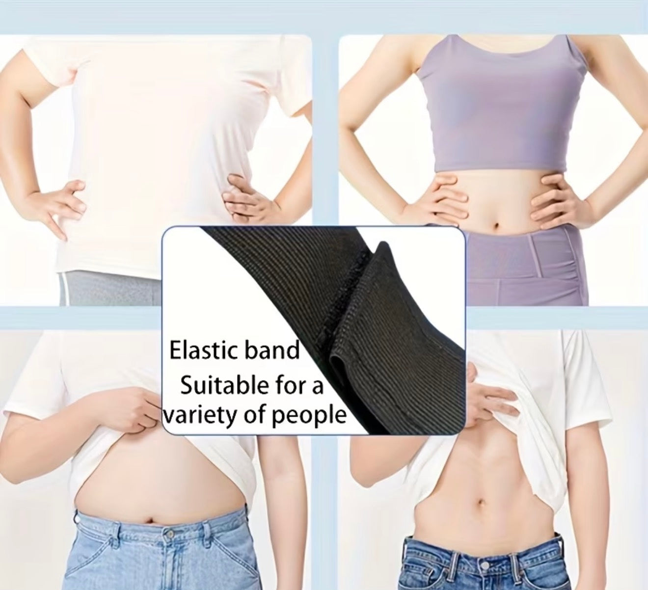 Untitled Aug14_21:37:03 PhysioClinic Store