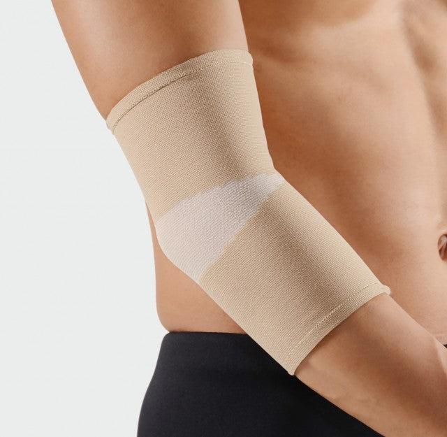 Επιαγκωνίδα απλή PhysioClinic Store