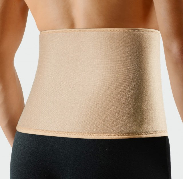 Ζώνη κοιλίας One Size PhysioClinic Store