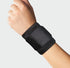 Περικάρπιο με δέστρα Neoprene PhysioClinic Store