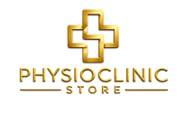 PhysioClinic Store