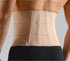 Ζώνη οσφύος Deseze ελαστική PhysioClinic Store