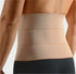 Ζώνη μετεγχειρητική & κοιλίας 20 cm PhysioClinic Store
