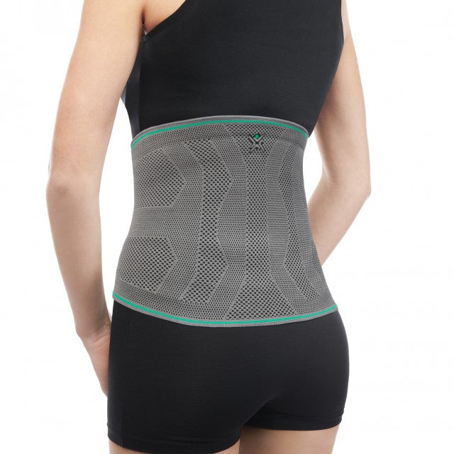 Ζώνη μέσης Platinum PhysioClinic Store