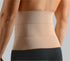 Ζώνη μετεγχειρητική & κοιλίας 24 cm PhysioClinic Store