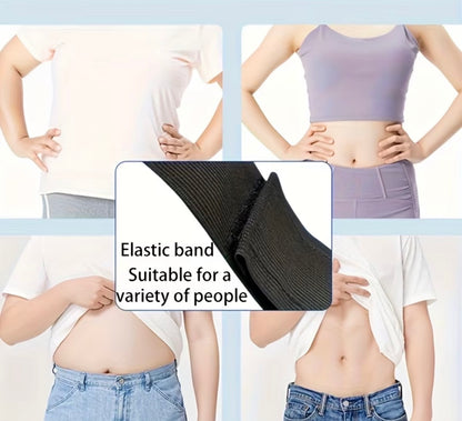 Untitled Aug14_21:37:03 PhysioClinic Store
