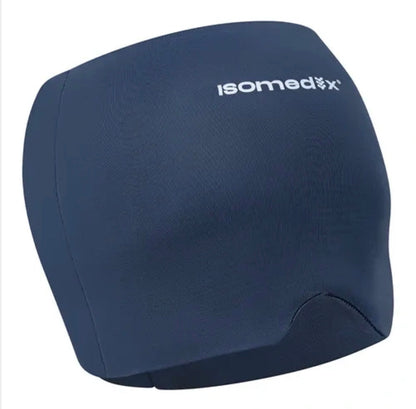 Isomedix Επίθεμα Gel Κρυοθεραπείας/Θερμοθεραπείας Με Κάλυμμα 23x17cm PhysioClinic Store