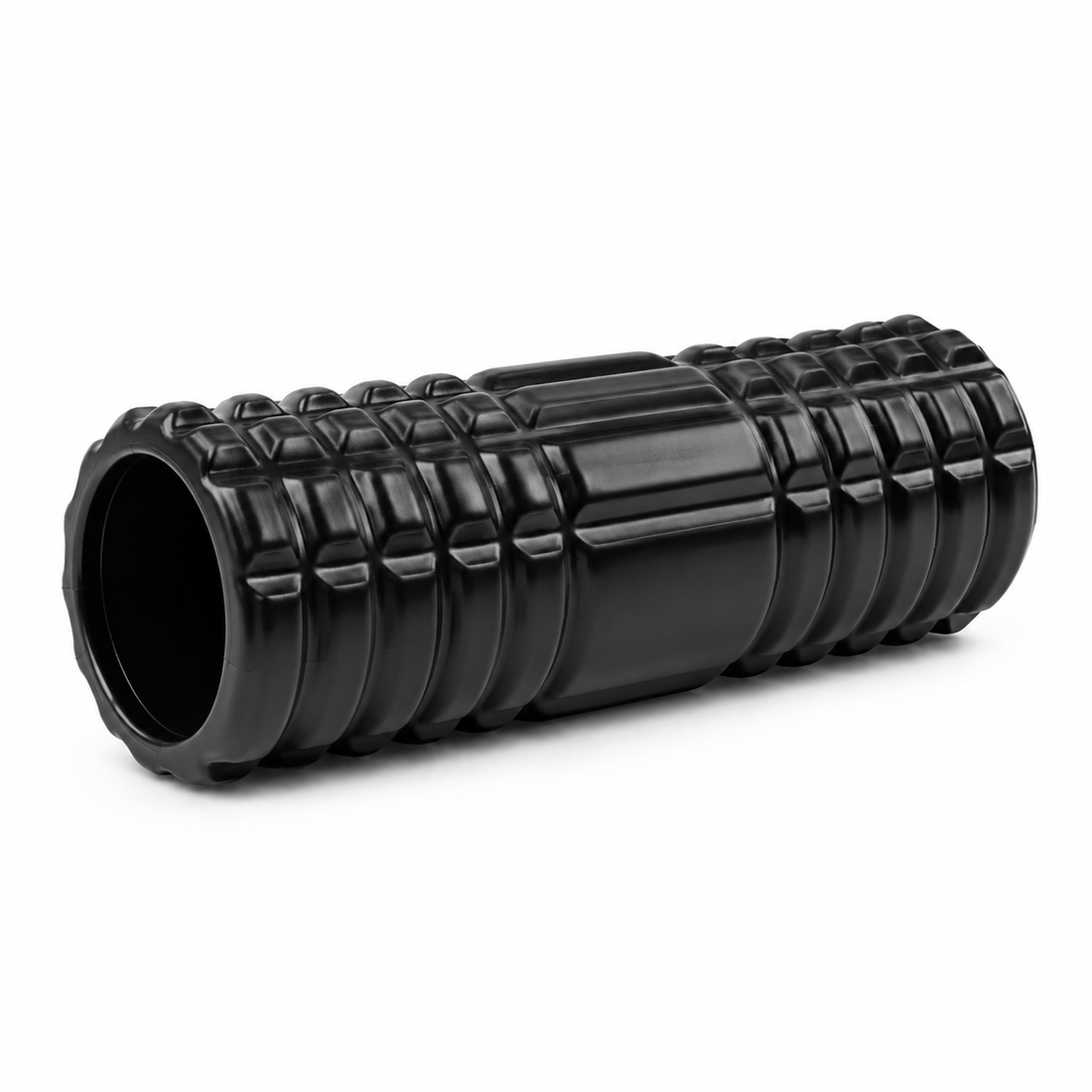 Foam Roller Μασάζ – Για Πλάτη, Μυϊκές Εντάσεις &amp; Αποκατάσταση PhysioClinic Store