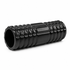 Foam Roller Μασάζ – Για Πλάτη, Μυϊκές Εντάσεις & Αποκατάσταση PhysioClinic Store