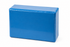 Yoga Block Stretching – Για Διατάσεις, Ευλυγισία & Υποστήριξη PhysioClinic Store