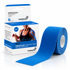 Ταινία Κινησιοθεραπείας Blue PhysioClinic Store