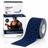 Ταινία Κινησιοθεραπείας Black Panther PhysioClinic Store