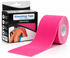 Ταινία Kinesiology Premium PhysioClinic Store