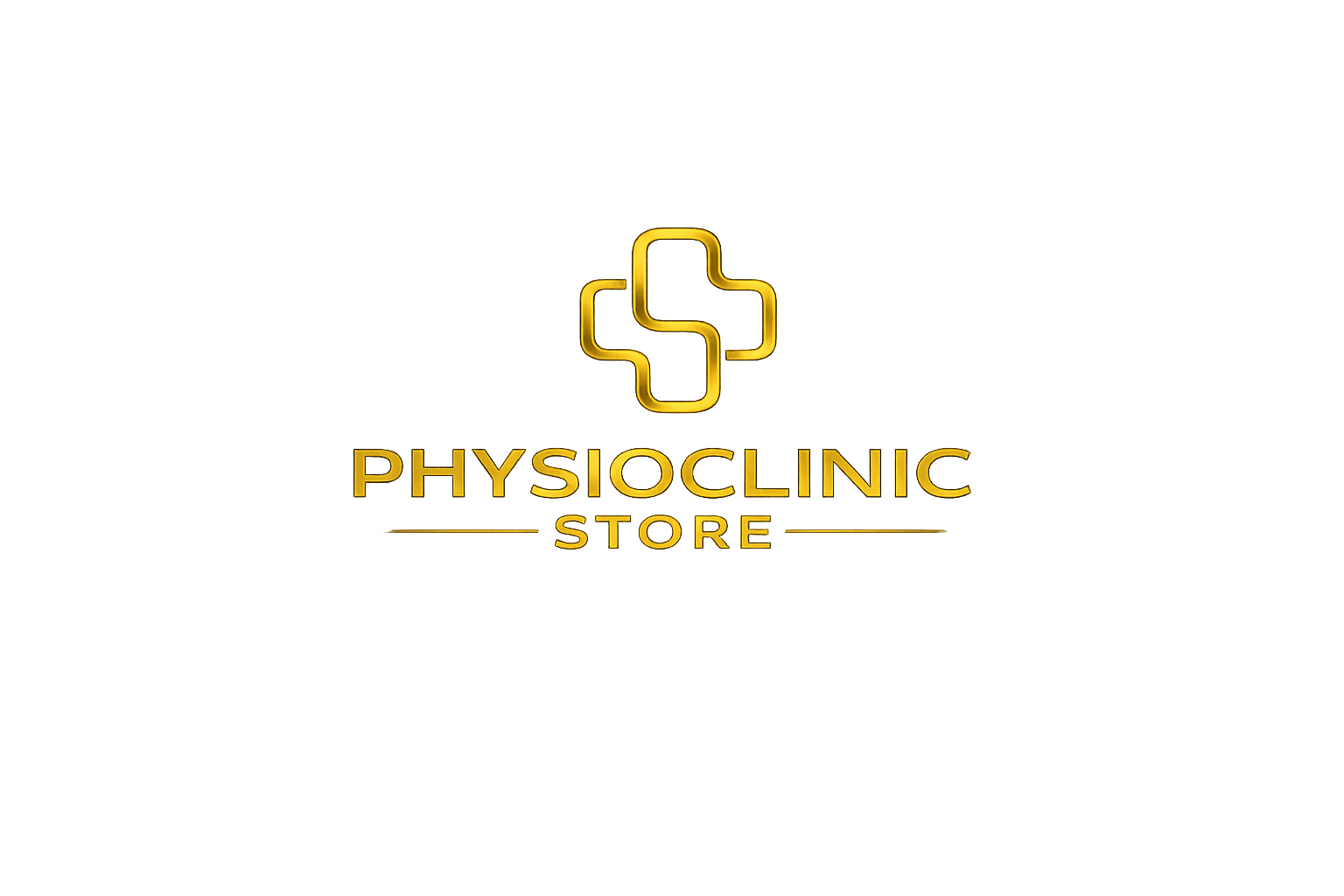 Physioclinic Store