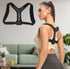 INSPORTLINE POSTFORT ΔΙΟΡΘΩΤΗΣ ΣΤΑΣΗΣ ONE SIZE PhysioClinic Store