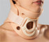 Αυχενικό κολάρο τύπου Philadelphia PhysioClinic Store