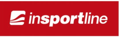 INSPORTLINE POSTFORT ΔΙΟΡΘΩΤΗΣ ΣΤΑΣΗΣ ONE SIZE PhysioClinic Store