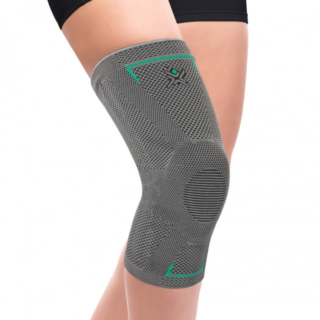 Επιγονατίδα ενισχυμένη Platinum PhysioClinic Store