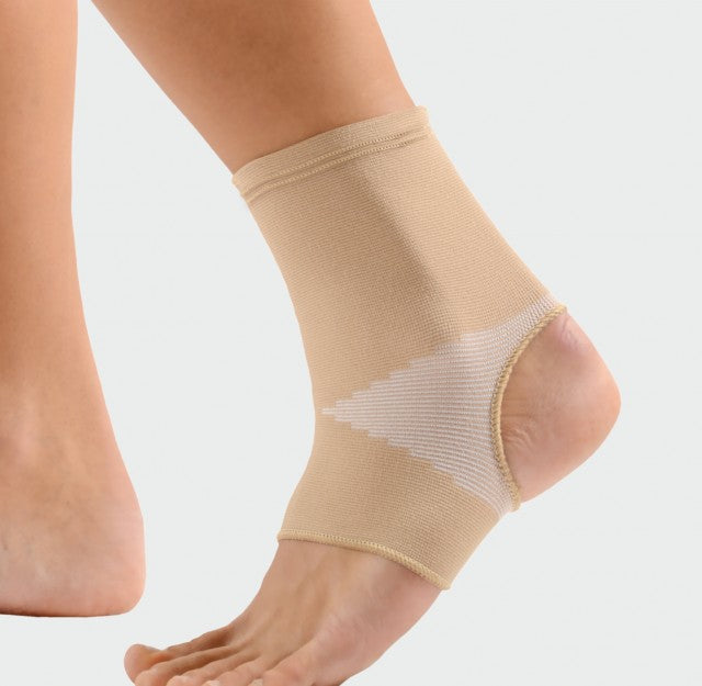 Επιστραγαλίδα απλή ελαστική PhysioClinic Store