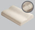 Ανατομικό μαξιλάρι ύπνου Memory large (54x36x12cm) PhysioClinic Store