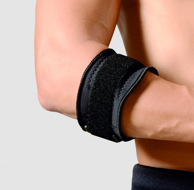 Δέστρα επικονδυλίτιδας (Tennis Elbow) PhysioClinic Store