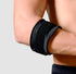 Δέστρα επικονδυλίτιδας (Tennis Elbow) PhysioClinic Store