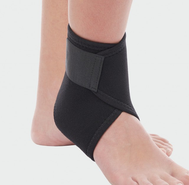 Επιστραγαλίδα απλή PhysioClinic Store