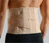 Ζώνη οσφύος Lobostate αεριζόμενη PhysioClinic Store