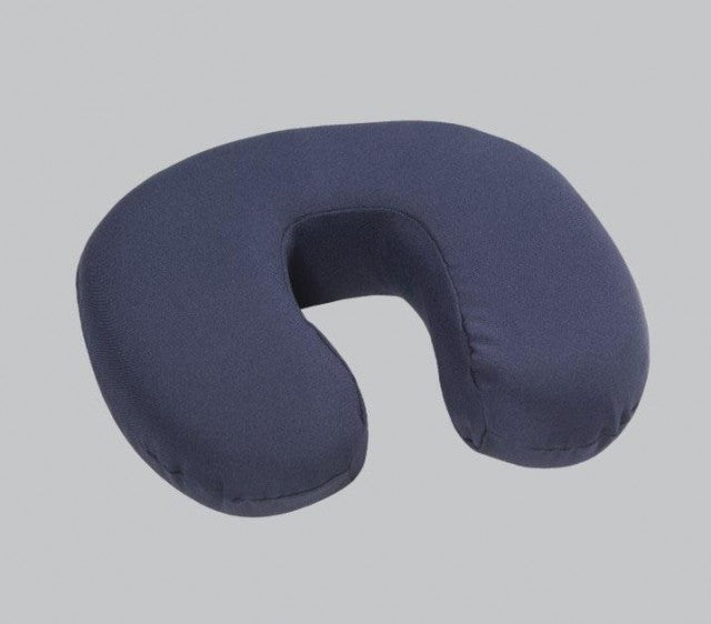 Μαξιλάρι Ταξιδιού Αυχένα Memory PhysioClinic Store