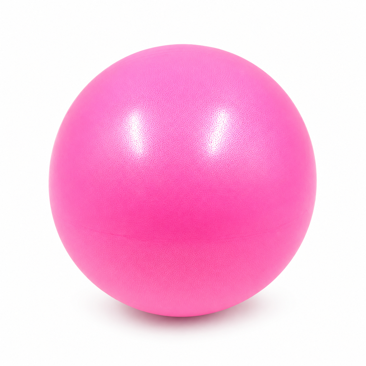 Μπάλα Pilates 25cm Premium PhysioClinic Store