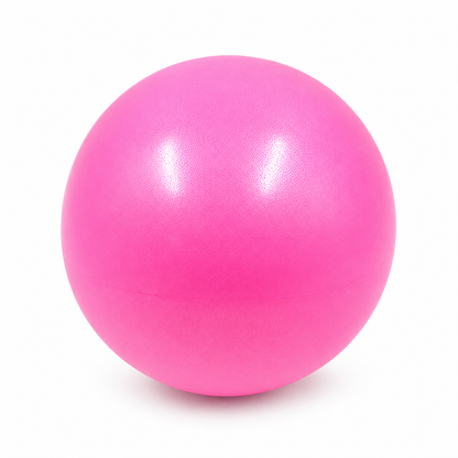 Μπάλα Pilates 25cm Premium PhysioClinic Store