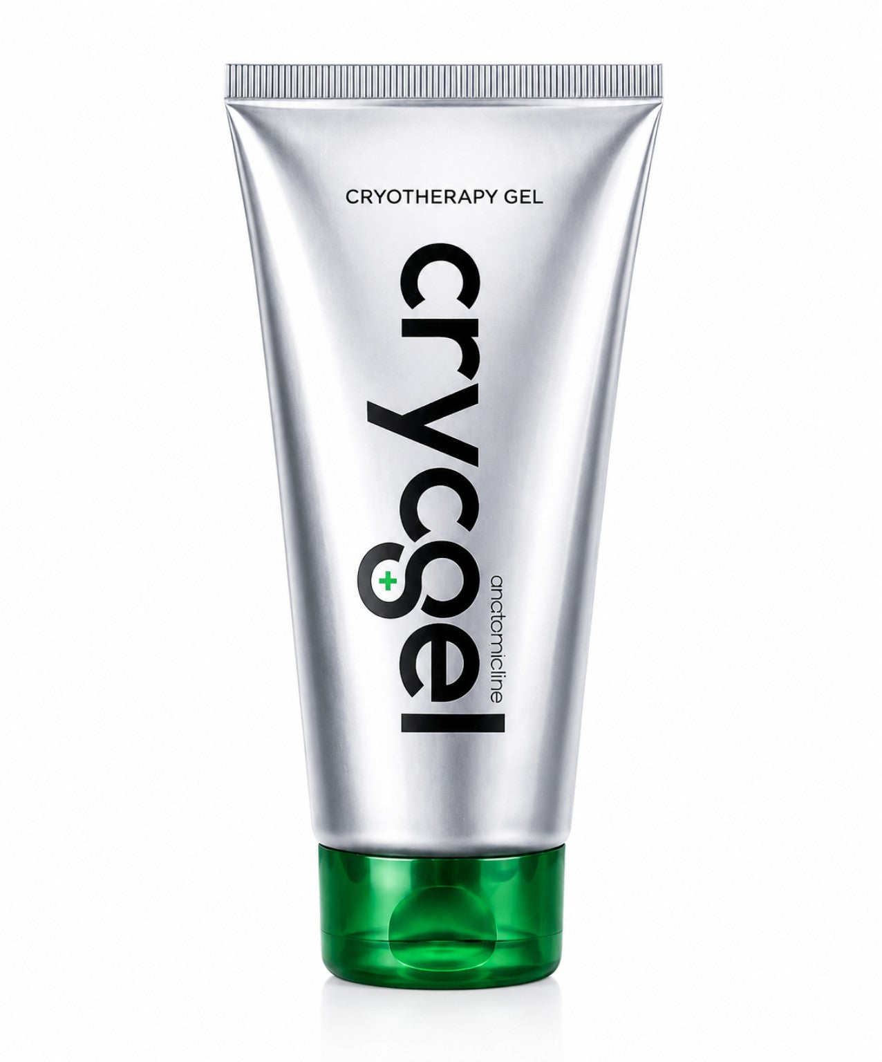 Cryogel Gel Κρυοθεραπείας PhysioClinic Store