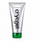 Cryogel Gel Κρυοθεραπείας PhysioClinic Store