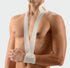 Ιμάντας Ανάρτησης Χειρός Μονός PhysioClinic Store