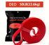 Λάστιχο Αντίστασης 22,6 kg Physioclinic Store