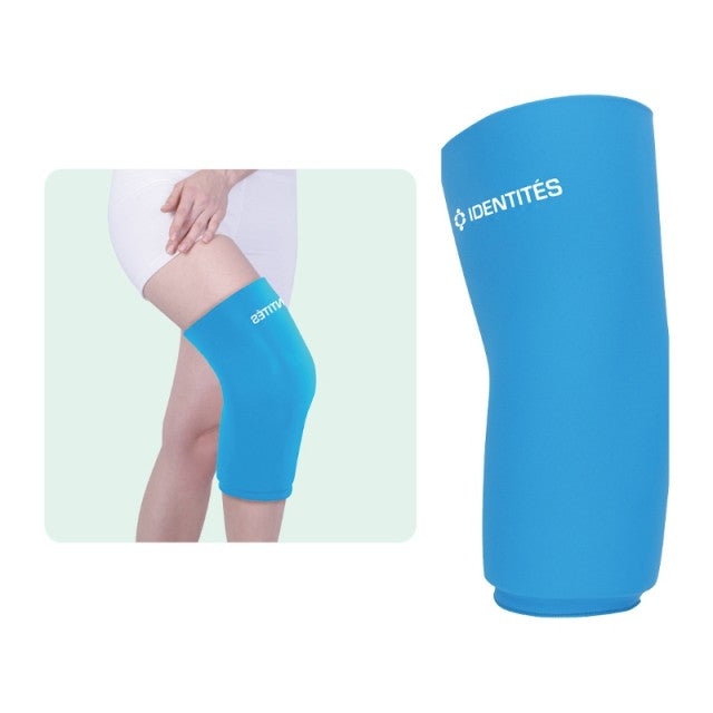Επίθεμα επιγονατίδα ζεστού - κρύου Gelpro PhysioClinic Store