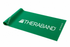 Thera-band Λάστιχα γυμναστικής  1.5m-ΠΡΑΣΙΝΟ Physioclinic Store